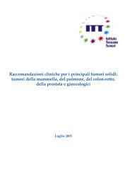 è una bassa percentuale di psa libera comune con la prostatite